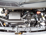 ■お問い合わせはホンダカーズ泉州 U-Select堺インター 072-291-8082 大阪府堺市南区和田217-1