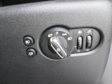★ご不明な点やご質問がございましたら名鉄AUTO MINI NEXT 中川まで!★