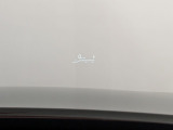 全国からNETを通してお問合せを頂いております。お申し付け頂ければ指定箇所の写真もお送りいたしております。遠方で現車をご覧になれない方は特に、メール、お電話にて、お気軽にお問い合わせくださいませ。