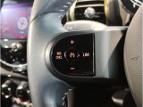 お問合せ・詳細はMINI正規ディーラーNEXT三宮店  お問い合わせ:078-803-3298までお気軽にお問合せ下さいませ。弊社は良品質車をネット非掲載も含め多数取り揃えております。