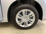 人気車勢揃い!ご満足いただけるような車がきっとあります!