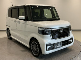 当店の車は全て総額表示をしております。諸費用について気になる点などありましたら、お気軽にお問い合わせください!