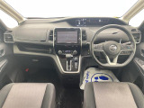 店舗にて現車の確認もいただけますので、お電話で在庫のご確認の上是非ご来店くださいませ!!!