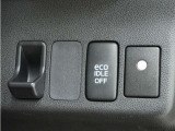 ◆店舗営業時間◆営業時間は、10:00から18:00です。整備の受付時間は、10:00から18:00です。