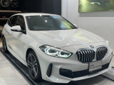 BMWのお車は、走行の安定性とコーナリングの良さを追求し、思い通りにハンドルの操作可能です。試乗車もご用意しておりますので、ぜひ&ldquo;駆け抜ける歓びをご体感ください!