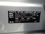 ご覧いただきありがとうございました。 RAV4 PHV G&rdquo;Z&rdquo;はいかがでしたか? お気軽にお問い合わせください♪