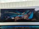 千葉県のBMW、MINIは全て当社にお任せ!BMW Premium Selection千葉北以外にも沢山拠点がありますので豊富なラインナップの400台以上の在庫からお好みのお車をお選び下さい♪