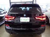 第二展示場にも多数のBMWをラインナップ!ご来店の際はBMW本店(厚木市下荻野140-1)に一度ご来店ください!☆関東運輸局認証工場 自動車分解整備事業2-6030☆プッシュプル式板金塗装ブース完備☆