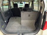 2WD 走行33588キロ 1オーナー 禁煙車 記録簿 CDオーディオ スマートキー CVT アイドリングストップ 衝突被害軽減ブレーキ 横滑防止 シートヒーター スタッドレスタイヤのみ