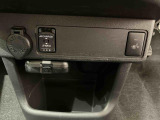 ご検討中のお客様は「お気に入り追加」ボタンを押して下さい。価格変更やお得な情報などの最新情報をいち早くお届け致します!