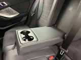 探しのお車がない場合にもお気軽にお問い合わせ下さい。欲しいBMWがみつかるかもしれません!★