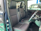 お車の任意保険についてわからないという方!保険に関してもご案内出来ます!わかりやすくお客様に合った保険内容を提案いたします!