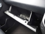 高価買取致します!当社では販売はもちろん買取に力を入れておりますので是非ご相談下さい!!!