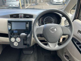 中古車販売 オーシャンデザイン大分店 〒870ー0904 大分県大分市向原東1ー1ー1 TEL:097ー560ー2399 FAX:097ー560ー2409