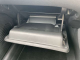 使いやすい場所に豊富な収納スペース!収納が多いと便利ですよね♪