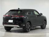 ◆法定整備実施◆Honda認定中古車の整備基準にもとづく整備を実施いたします。法定点検の整備に加え、Honda独自のプラスアルファー点検整備を実施。基準を満たしていない消耗部品を交換いたします。