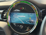 こちらのお車はMINI NEXT鶴ヶ島に展示中です。☆お問合せをお待ちしてます!