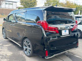 ☆ご納車前にボディー磨きでピカピカに☆『NEODrive』◇◆TEL011‐792‐0374