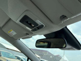☆車検の速太郎が併設しており、買った後も安心☆車検だけでなく、整備全般をしっかりサポート致します☆