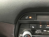 冬もあったかステアリングヒーター