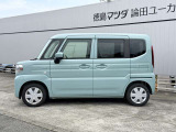 最後までご覧いただきありがとうございます。お気軽にお問合せください!