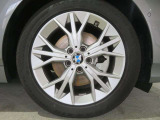 ◆ローンリース等ファイナンス商品、BMW専用自動車保険、BMWカード、コーティング、板金塗装、ドライブレコーダーなど社外品の取扱もございます。お車に関することは全てバルコムにお任せ下さい◆