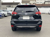 貴方の欲しいは、ここにある!後悔させません!あとは楽しいカーライフが待ってます☆
