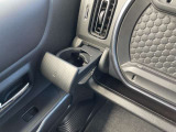 未公開車両の在庫、掲載準備中の車両も有ります。お探し致します。お気軽にお問い合わせください♪