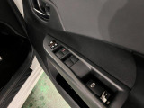 気になる点がございましたら、お電話・メールなど、お気軽にご連絡ください