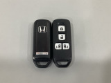 買う時だけでなく、買った後も「安心・満足」が続く。それが、Hondaの認定中古車です♪