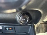 登録済未使用車/4WD/純正ナビ/フルセグTV/全方位カメラ/シートヒーター/スマートキー/スズキコネクト/スズキセーフティサポート/電動パーキング/オートライト/アダプティブクルーズコントロール
