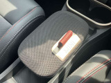 このお車はMINI NET浦和美園に展示中です!総在庫900台を当店でご案内可能です!ご来場、お問い合わせをスタッフ一同お待ちしております。