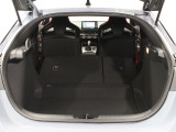 HondaCars三重東U-Select南四日市のお車を閲覧頂き、有難う御座います。詳細見積り、車両状態確認、追加画像をご希望の場合はお電話059-346-3900でお気軽にお問い合わせ下さい。