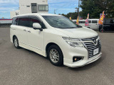 日産自動車認定の「クオリティショップ」3つのお約束: 1≫「人&rArr;中古車選びのプロがあなたをサポート」車を知り尽くした「カーライフアドバイザー」が車選びからアフターサービスまできめ細かくご対応致します。