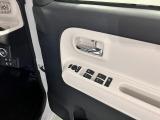 気になる点がございましたら、お電話・メールなど、お気軽にご連絡ください