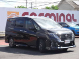 お問い合わせは、カーミナルひたち野うしくまで! TEL 029-870-3232 定休日:毎週火曜日、第1・第3月曜日