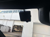 ☆全国納車可能☆ご成約から2週間から3週間で納車させて頂けます☆正規ディーラーメルセデス・ベンツ北大阪サーティファイドカーセンター0120-838-038まで