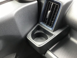 ☆購入時は是非合わせて「DAIHATSU TSキュービックカード」の加入がおすすめです☆