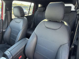 タバコ等、車内の匂いもお気軽にお問合せください。アフターメンテナンスご遠方のメンテナンスなんでもご相談ください。専門知識のあるスタッフが親身になってご対応いたします!