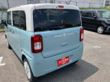 本日は当店の自慢の中古車をご覧いただき誠にありがとうございます。