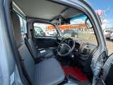 ☆岡山・香川の軽自動車専門店なのでほしい車がきっと見つかります☆カーセンサー掲載車以外にも多数の未公開在庫がありますので是非一度お問い合わせください☆