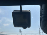 メール又は電話でのお問い合わせだけでも大歓迎です。装備・状態の確認やメンテナンスについてなど、お気軽にお問い合わせください。