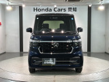 H SENSING 新車保証 試乗車 ワンオーナー ナビLXU-242NBi TV Rカメラ CD録音 BTオ-ディオ DVD シートヒーター ETC LEDライト VSA 両側電動ドア クルコン
