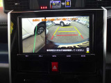 4WD/純正9インチナビ/フルセグテレビ/パノラミックビューモニター/バックモニター/両側電動スライドドア/Bluetooth/純正アルミ/横滑り防止/プッシュスタート/スマートキー/オートライト/ドライブレコーダー/ETC