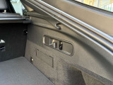 【必見】ネットに掲載前のお車もございます☆先ずはお問い合わせ下さい☆正規ディーラーメルセデス・ベンツ北大阪0120-838-038まで