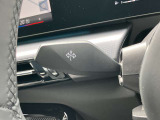 ★弊社のお車をご覧頂きありがとうございます。弊社は千葉県にあるBMW正規ディーラー店ですので安心してご検討下さい。全国各BMWディーラーにて保証サービスも受けられますので遠方のお客様もご安心下さい。★