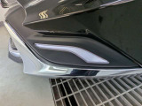 スーパーアップルの全国販売は、納車後のアフターフォローもまったく心配ありません。万が一の納車後のトラブルも、整備保証をお受けになる事ができます。