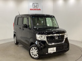 Honda認定中古車「U-Select」はHonda車である事と、思いもよらない高額修理のリスクに備えるため修復歴がない車両に限定、さらに第三者機関の車両状態証明書をすべての車両で取得しています。