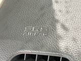 ご契約の流れは当店のスタッフがわかりやすく説明いたします!