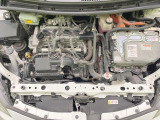 親切・丁寧な専門メカニックスタッフが応対!・車検・点検整備・事故等の修理などアフターサービスも安心。お車のカスタマイズもネクステージのサービススタッフまでご相談ください!